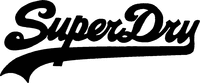 SuperDry