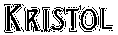 KRISTOL