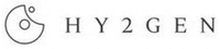 HY2GEN