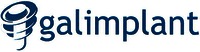galimplant