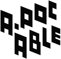 A.POC ABLE