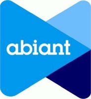 abiant