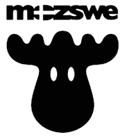 mozswe