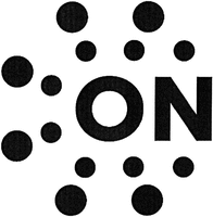 ON