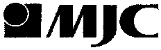MJC