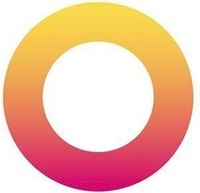O