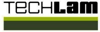 TecHLam