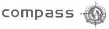 compass