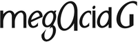 megAcidG