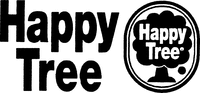 Happy Tree