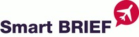 Smart BRIEF