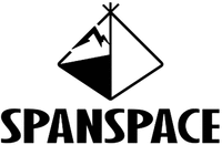 SPANSPACE