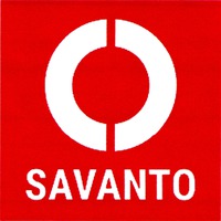 SAVANTO