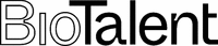 BioTalent