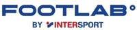 FOOTLAB BY INTERSPORT