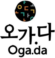 Oga.da