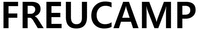 FREUCAMP
