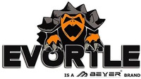 EVORTLE IS A BEYER BRAND