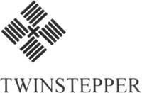 TWINSTEPPER