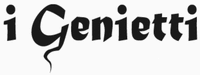 i Genietti