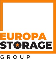 EUROPA STORAGE GROUP