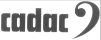 cadac