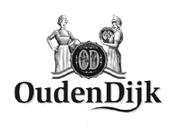 OudenDijk