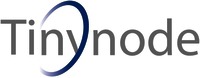 Tinynode