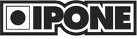 IPONE