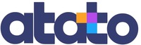 atato