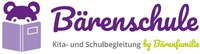Bärenschule Kita- und Schulbegleitung by Bärenfamilie