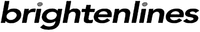 brightenlines