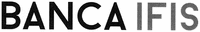 BANCA IFIS