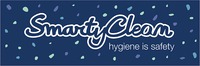 SmartyClean hygiene is safety