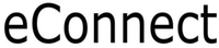 eConnect