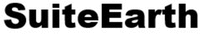 SuiteEarth