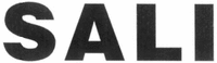 SALI