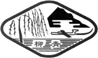 LIU QING