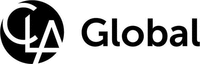 CLA Global