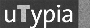 uTypia