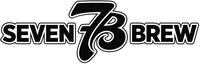 SEVEN 7B BREW