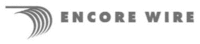 ENCORE WIRE
