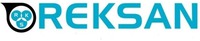 RKS REKSAN