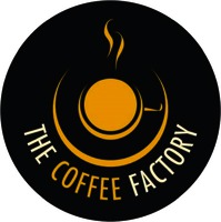 THE COFFEE FACTORY
