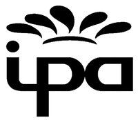 ipa