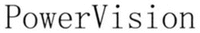 PowerVision