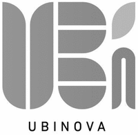 UBI UBINOVA