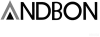 ANDBON