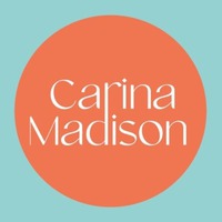 Carina Madison