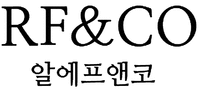 RF&CO
